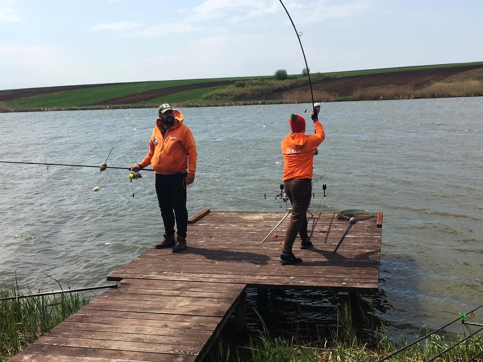 Bila 2 19 - 21 aprilie 2019 - 2.jpg